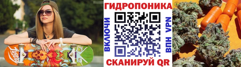 Купить наркотик Белозерск COCAIN  Марихуана  МЕФ  Alpha-PVP  АМФ  МЕГА ТОР  Гашиш 