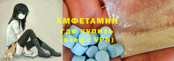 шишки Богданович