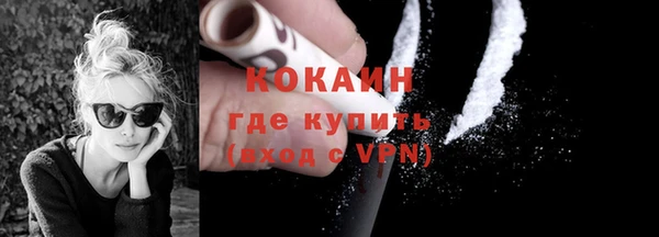 шишки Богданович