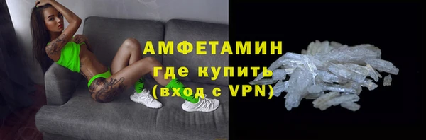 шишки Богданович