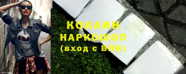 ALPHA PVP Богородицк